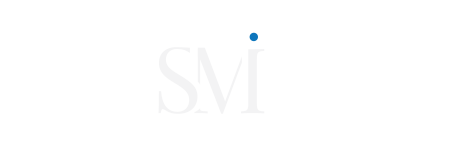 SMI, Sales Management Inc.