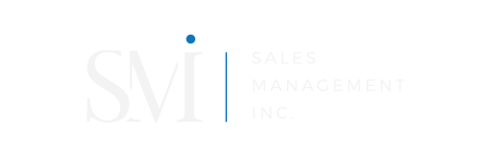 SMI Sales Managment Inc.